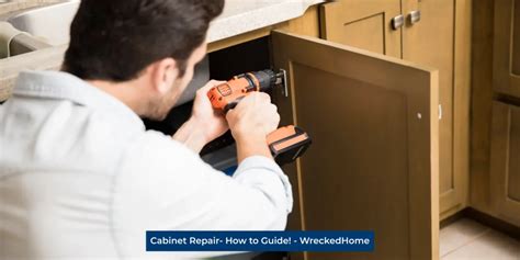 steel cabinet repair shop|home cabinet repair near me.